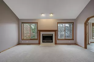 2970 Western Ave N, Roseville, MN 55113 - Photo 17