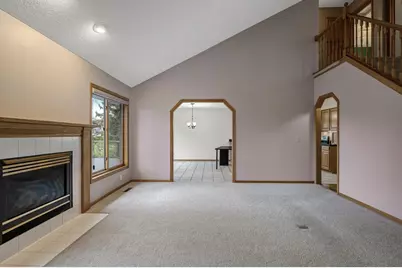 2970 Western Avenue N, Roseville, MN 55113 - Photo 19