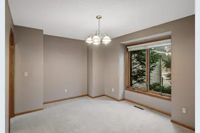 2970 Western Avenue N, Roseville, MN 55113 - Photo 11