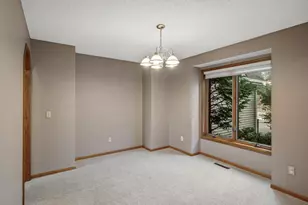 2970 Western Ave N, Roseville, MN 55113 - Photo 11