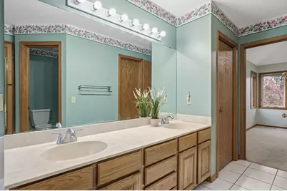 2970 Western Avenue N, Roseville, MN 55113 - Photo 53