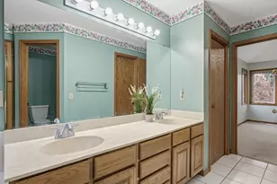 2970 Western Ave N, Roseville, MN 55113 - Photo 53