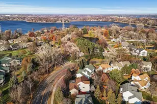 2970 Western Ave N, Roseville, MN 55113 - Photo 91