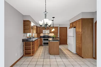 2970 Western Avenue N, Roseville, MN 55113 - Photo 33