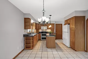 2970 Western Ave N, Roseville, MN 55113 - Photo 33