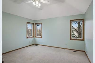 2970 Western Avenue N, Roseville, MN 55113 - Photo 45