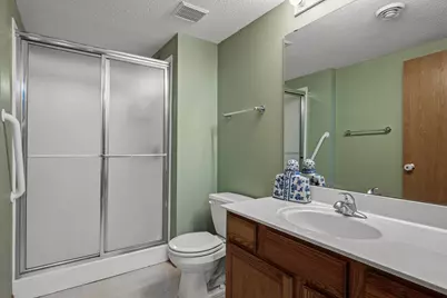 2970 Western Avenue N, Roseville, MN 55113 - Photo 73