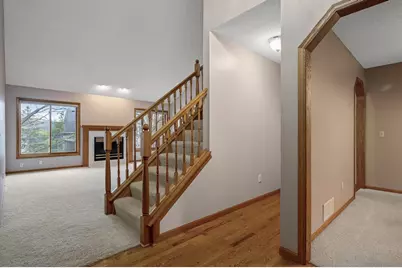 2970 Western Avenue N, Roseville, MN 55113 - Photo 55