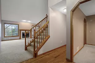 2970 Western Ave N, Roseville, MN 55113 - Photo 55