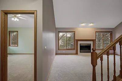 2970 Western Avenue N, Roseville, MN 55113 - Photo 25