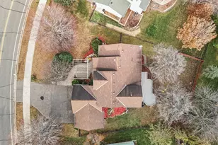 2970 Western Ave N, Roseville, MN 55113 - Photo 83