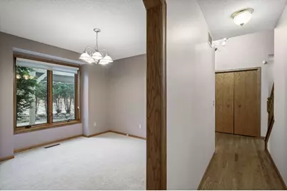 2970 Western Avenue N, Roseville, MN 55113 - Photo 15