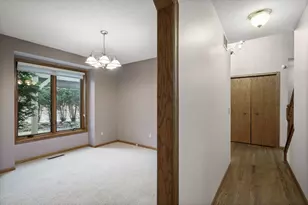 2970 Western Ave N, Roseville, MN 55113 - Photo 15