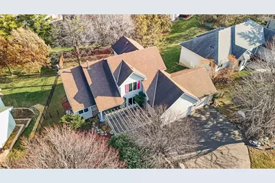 2970 Western Avenue N, Roseville, MN 55113 - Photo 89