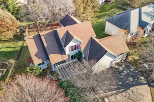 2970 Western Ave N, Roseville, MN 55113 - Photo 89