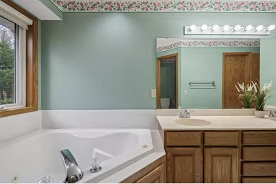 2970 Western Avenue N, Roseville, MN 55113 - Photo 51