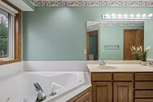 2970 Western Ave N, Roseville, MN 55113 - Photo 51