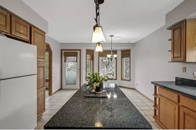 2970 Western Avenue N, Roseville, MN 55113 - Photo 43