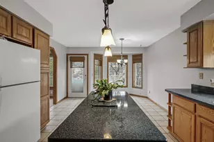 2970 Western Ave N, Roseville, MN 55113 - Photo 43