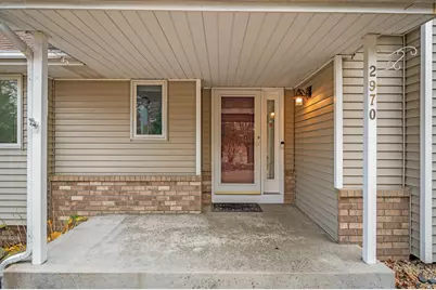 2970 Western Avenue N, Roseville, MN 55113 - Photo 7