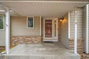 2970 Western Ave N, Roseville, MN 55113 - Photo 7