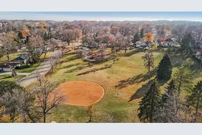 2970 Western Avenue N, Roseville, MN 55113 - Photo 93