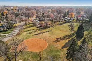 2970 Western Ave N, Roseville, MN 55113 - Photo 93