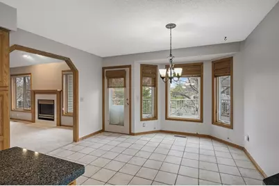 2970 Western Avenue N, Roseville, MN 55113 - Photo 31