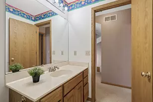 2970 Western Ave N, Roseville, MN 55113 - Photo 63