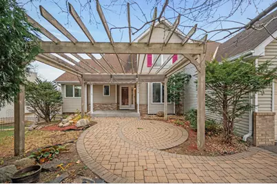 2970 Western Avenue N, Roseville, MN 55113 - Photo 3