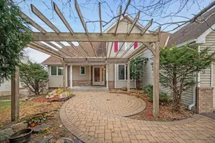 2970 Western Ave N, Roseville, MN 55113 - Photo 3