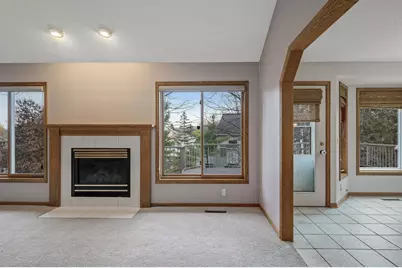 2970 Western Avenue N, Roseville, MN 55113 - Photo 27