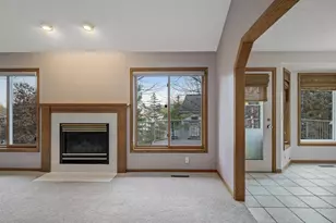 2970 Western Ave N, Roseville, MN 55113 - Photo 27