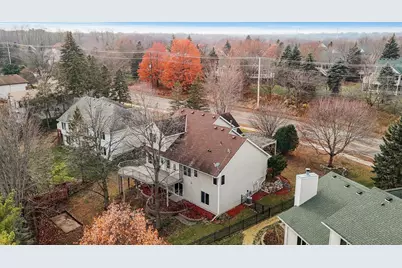 2970 Western Avenue N, Roseville, MN 55113 - Photo 85