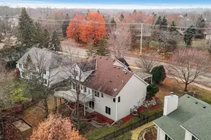 2970 Western Ave N, Roseville, MN 55113 - Photo 85