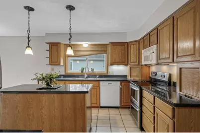 2970 Western Avenue N, Roseville, MN 55113 - Photo 41