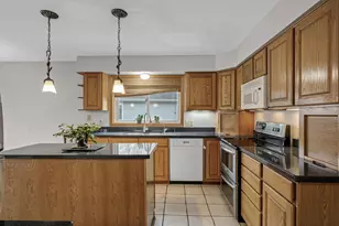 2970 Western Ave N, Roseville, MN 55113 - Photo 41