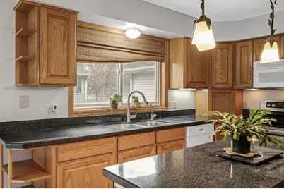 2970 Western Avenue N, Roseville, MN 55113 - Photo 37