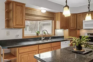 2970 Western Ave N, Roseville, MN 55113 - Photo 37