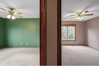 2970 Western Avenue N, Roseville, MN 55113 - Photo 57