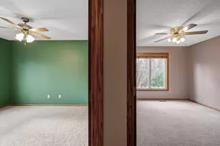 2970 Western Ave N, Roseville, MN 55113 - Photo 57