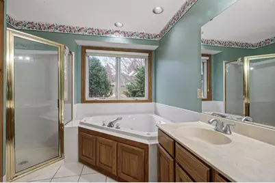 2970 Western Avenue N, Roseville, MN 55113 - Photo 49