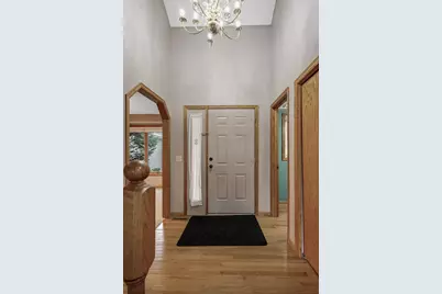 2970 Western Avenue N, Roseville, MN 55113 - Photo 9