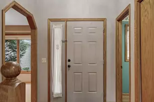 2970 Western Ave N, Roseville, MN 55113 - Photo 9