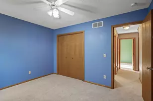 2970 Western Ave N, Roseville, MN 55113 - Photo 65