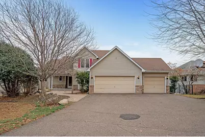 2970 Western Avenue N, Roseville, MN 55113 - Photo 1