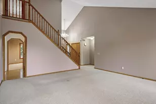 2970 Western Ave N, Roseville, MN 55113 - Photo 21