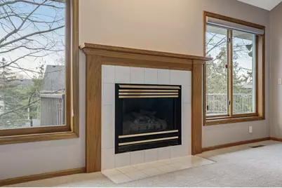 2970 Western Avenue N, Roseville, MN 55113 - Photo 23