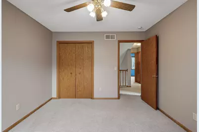 2970 Western Avenue N, Roseville, MN 55113 - Photo 59