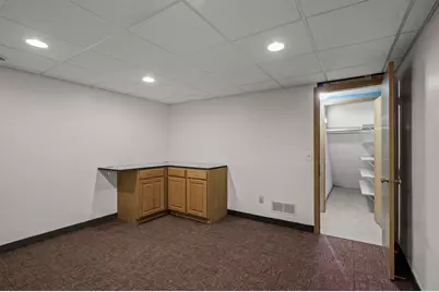 2970 Western Avenue N, Roseville, MN 55113 - Photo 75